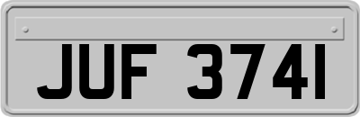 JUF3741