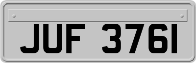 JUF3761