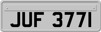 JUF3771