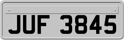 JUF3845