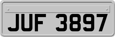 JUF3897