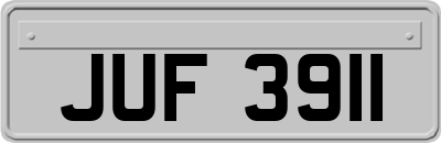 JUF3911