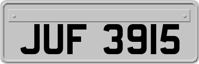 JUF3915