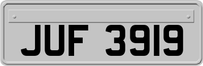 JUF3919