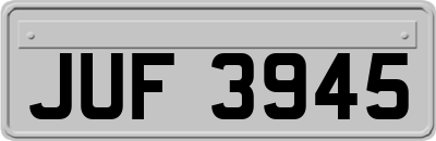 JUF3945