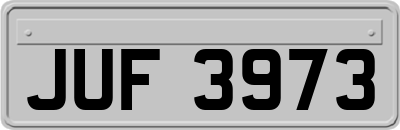 JUF3973