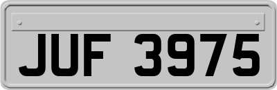 JUF3975
