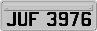 JUF3976