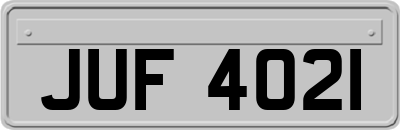 JUF4021