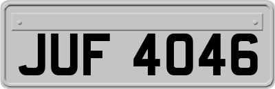 JUF4046