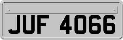 JUF4066