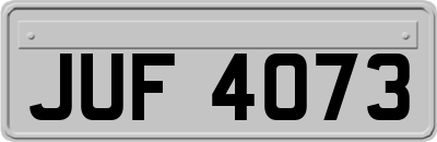 JUF4073