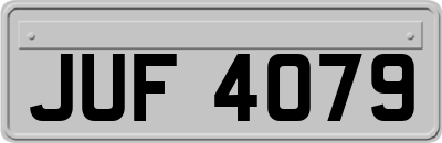 JUF4079