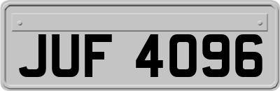 JUF4096