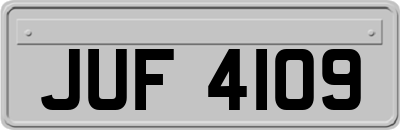 JUF4109