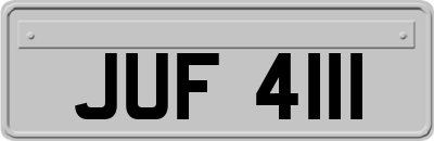JUF4111
