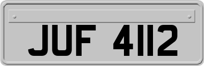 JUF4112