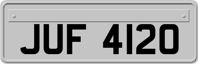 JUF4120