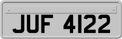 JUF4122
