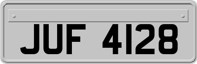 JUF4128