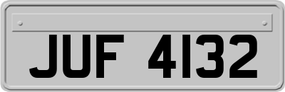 JUF4132