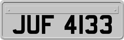 JUF4133