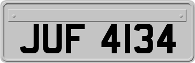 JUF4134