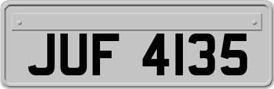 JUF4135