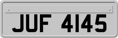 JUF4145