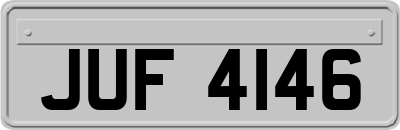 JUF4146