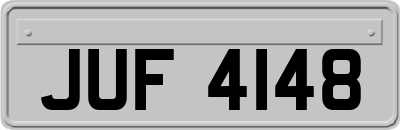 JUF4148