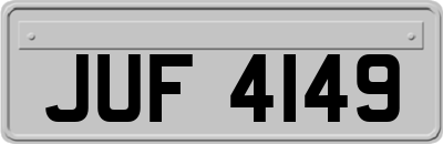 JUF4149