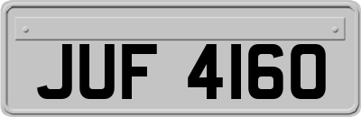 JUF4160