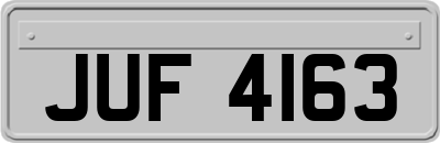 JUF4163
