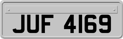 JUF4169