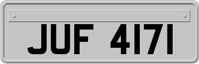 JUF4171
