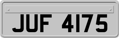 JUF4175