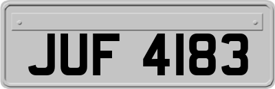 JUF4183