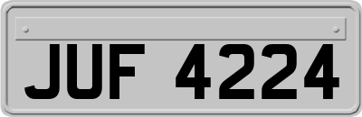 JUF4224