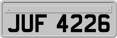 JUF4226