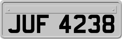 JUF4238