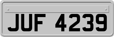 JUF4239