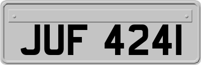 JUF4241