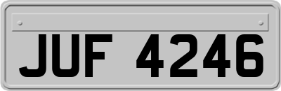 JUF4246