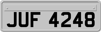 JUF4248