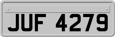 JUF4279