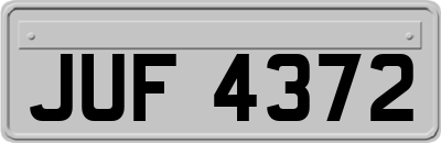 JUF4372