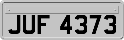 JUF4373