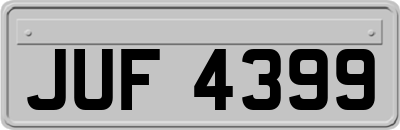 JUF4399