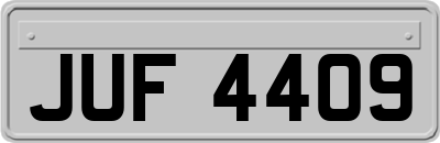 JUF4409